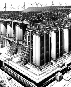 ai-catl-energy-storage