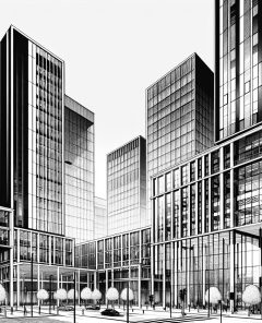 ai-cbre-hamburg-leadership