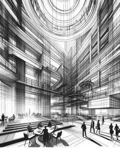 ai-cbre-leadership