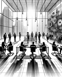 ai-cbre-leadership-expansion