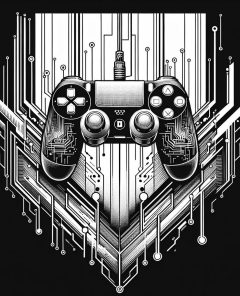 ai-cd-projekt-gog