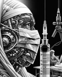 ai-cdc-hepatitis-b-vaccine