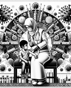 ai-cdc-influenza-vaccination