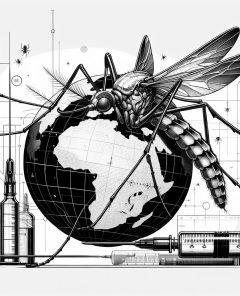 ai-cdc-travel-warning