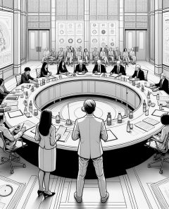 ai-cdc-vaccine-committee