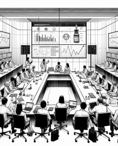 ai-cdc-vaccine-discussion