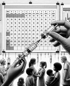 ai-cdc-vaccine-schedule