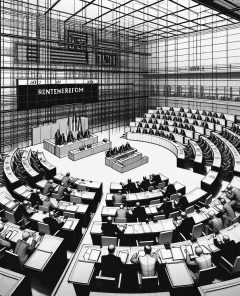 ai-cdu-rentenreform