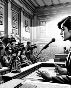ai-cecilia-cheung-courtroom