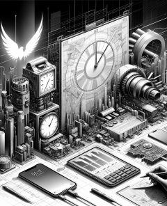 ai-ceconomy-delisting