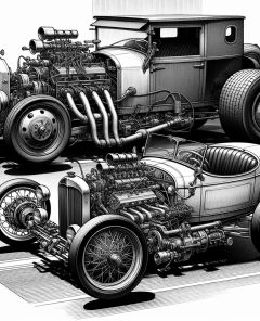 ai-celebrity-cars