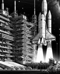 ai-celestis-stoke-space