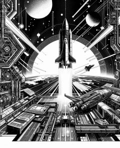 ai-celestis-stoke-space