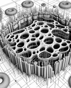 ai-cell-communication-discovery