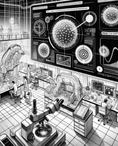 ai-cellvoyant-platform
