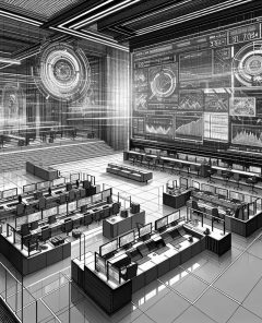 ai-central-bank-future