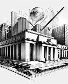 ai-central-banks-interest-rates