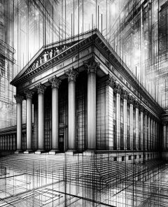 ai-central_bank_independence