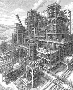 ai-century-lithium-extraction