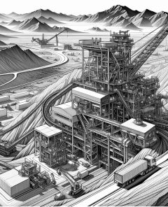 ai-century-lithium-nevada
