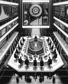 ai-ceo-future-scenario