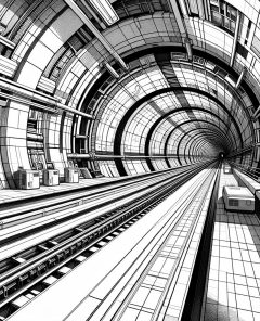 ai-cern-accelerator