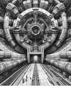 ai-cern-future-circular-collider