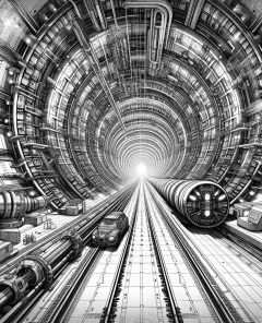ai-cern-future-collider