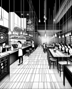 ai-certus-restaurant-communication