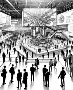 ai-ces2026