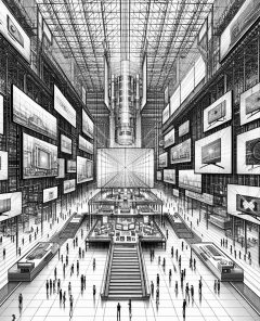 ai-ces2026-tv-innovations