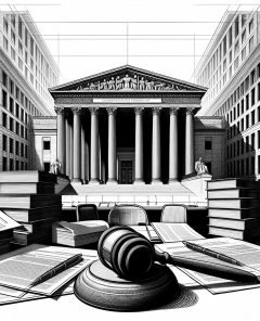 ai-cfpb-lawsuit