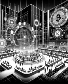 ai-cftc-crypto-collateral