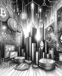 ai-cftc-crypto-regulation