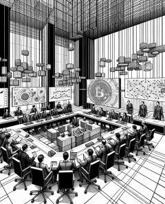 ai-cftc-innovation-council