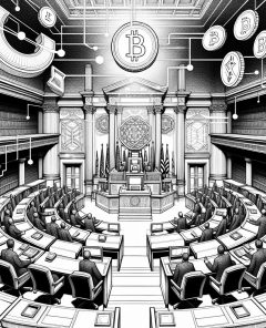 ai-cftc-vote