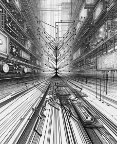 ai-chain-of-thought-monitoring