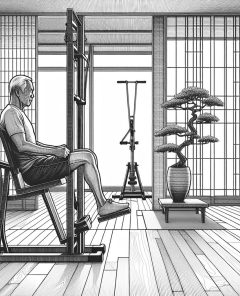 ai-chair-exercises-seniors