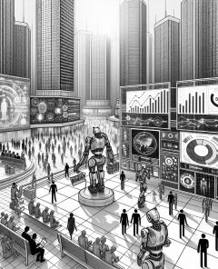 ai-challenges-society