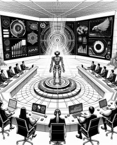 ai-challenges-startups