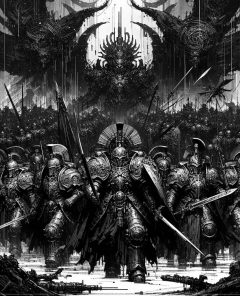 ai-chaos-space-marines