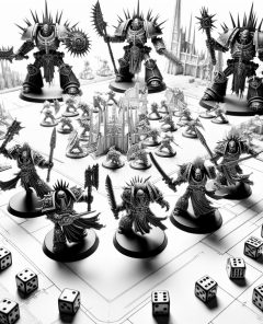 ai-chaos-space-marines