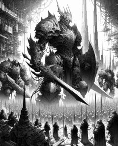 ai-chaos-space-marines