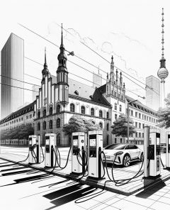ai-charging-stations-germany