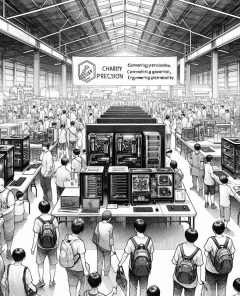ai-charity-drive-2025