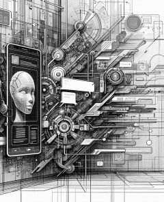 ai-chatbot-advertising