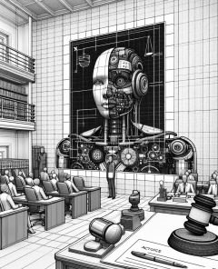 ai-chatbot-legal-case