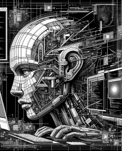 ai-chatbot-malware