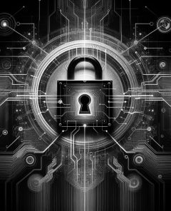 ai-chatbot-privacy-breach