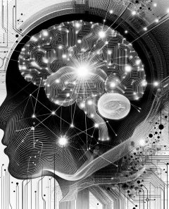 ai-chatbot-psychosis